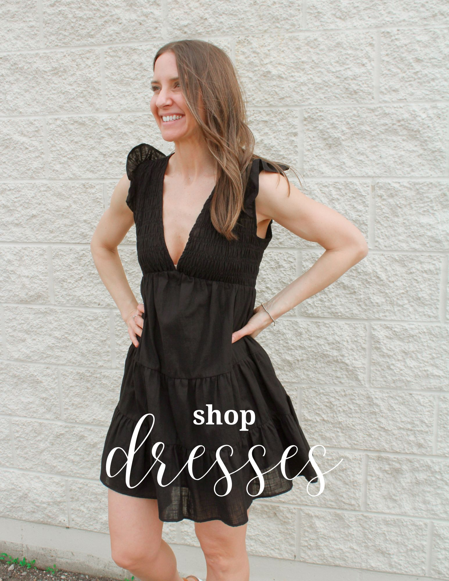 ワンピース BOSS Woman Dress Multicolor 50540617 962 BOSS: Dress woman - Multicolor | Boss dress 50540617 online