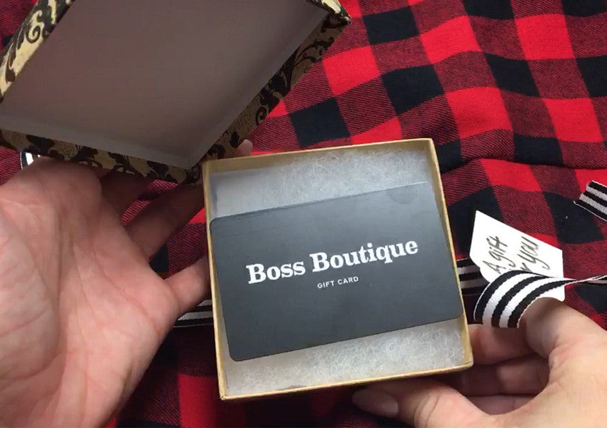 6 of the Best Christmas Gifts for ALL the Ladies on Your List