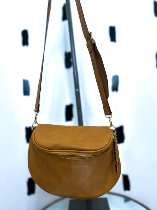 The Kayla Bag