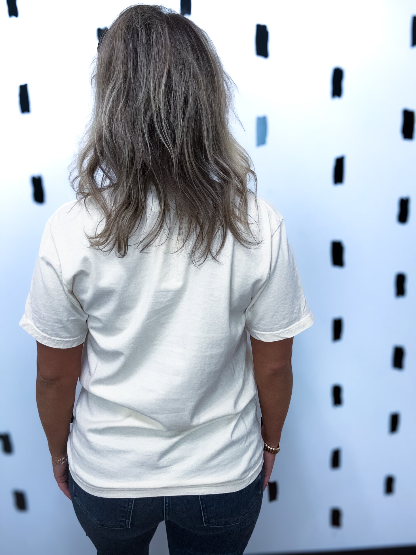 Nativity Christmas Graphic Tee