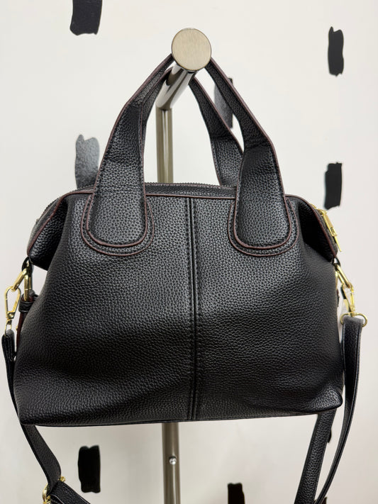 Daily Crossbody Tote Handbag