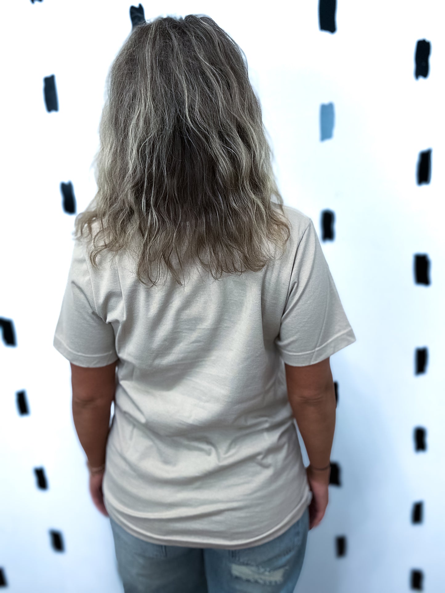 Pumkpin Patch Graphic Tee